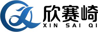 苏州酷游平台地址ku119机械有限公司